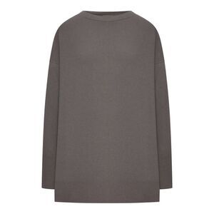 Transit Women Wool Blend Sweater